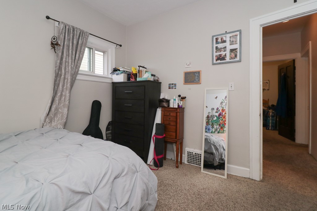 Rockport Sec 19 - Residential Income