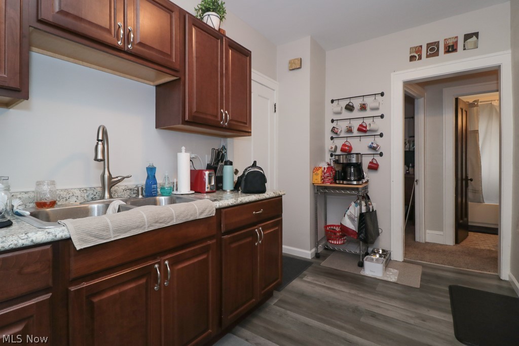 Rockport Sec 19 - Residential Income