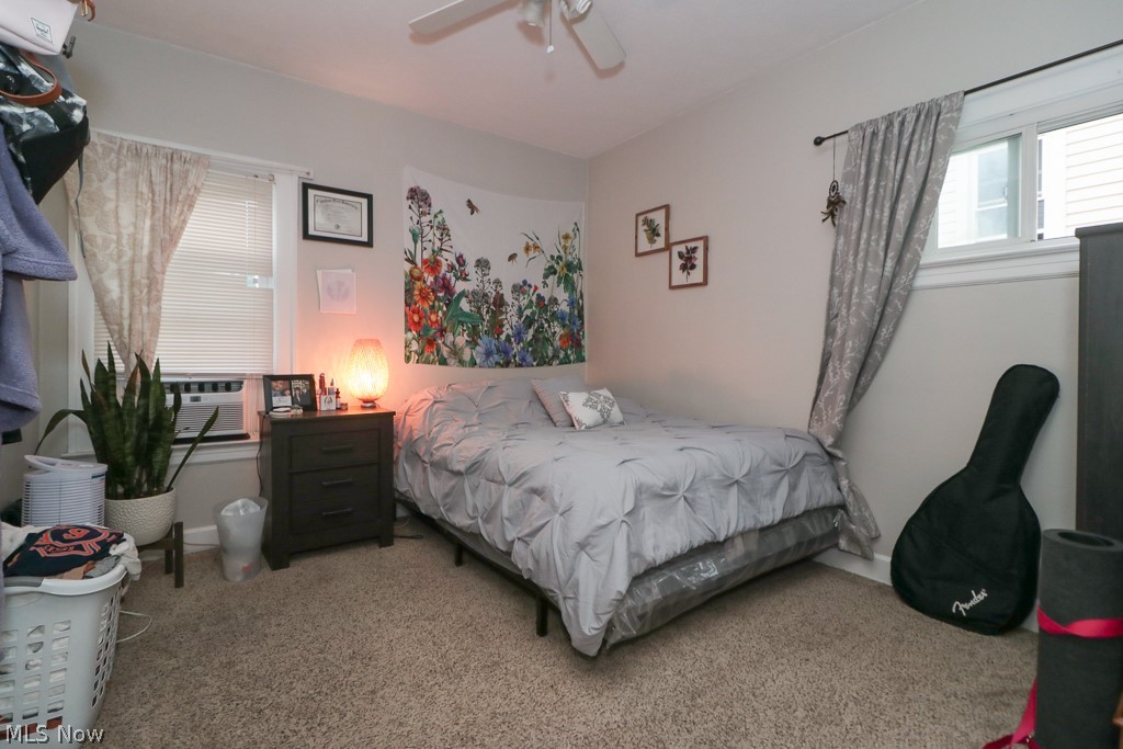 Rockport Sec 19 - Residential Income