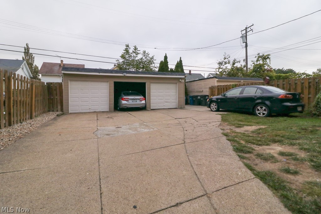 Rockport Sec 19 - Residential Income