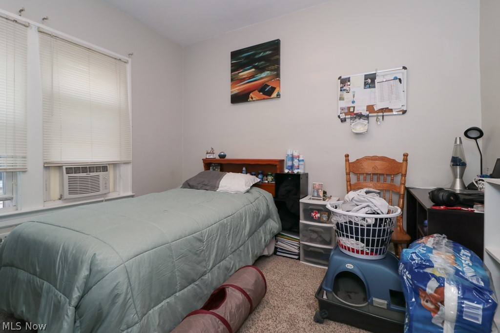 Rockport Sec 19 - Residential Income