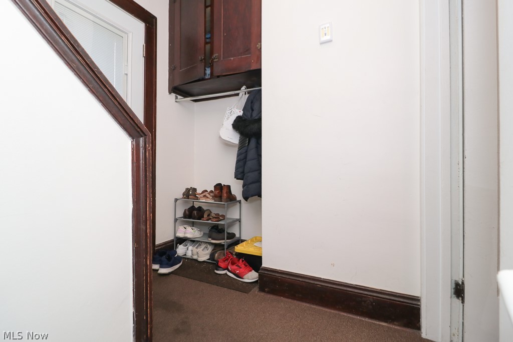 Rockport Sec 19 - Residential Income