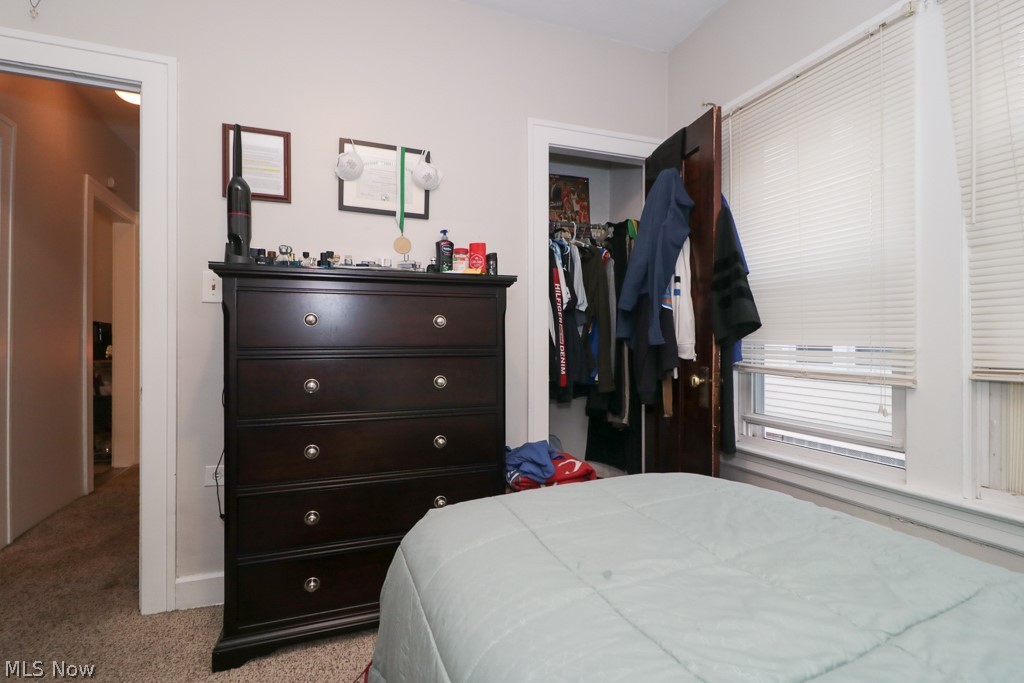 Rockport Sec 19 - Residential Income