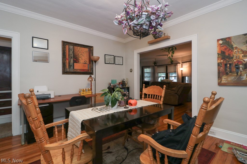 Rockport Sec 19 - Residential Income