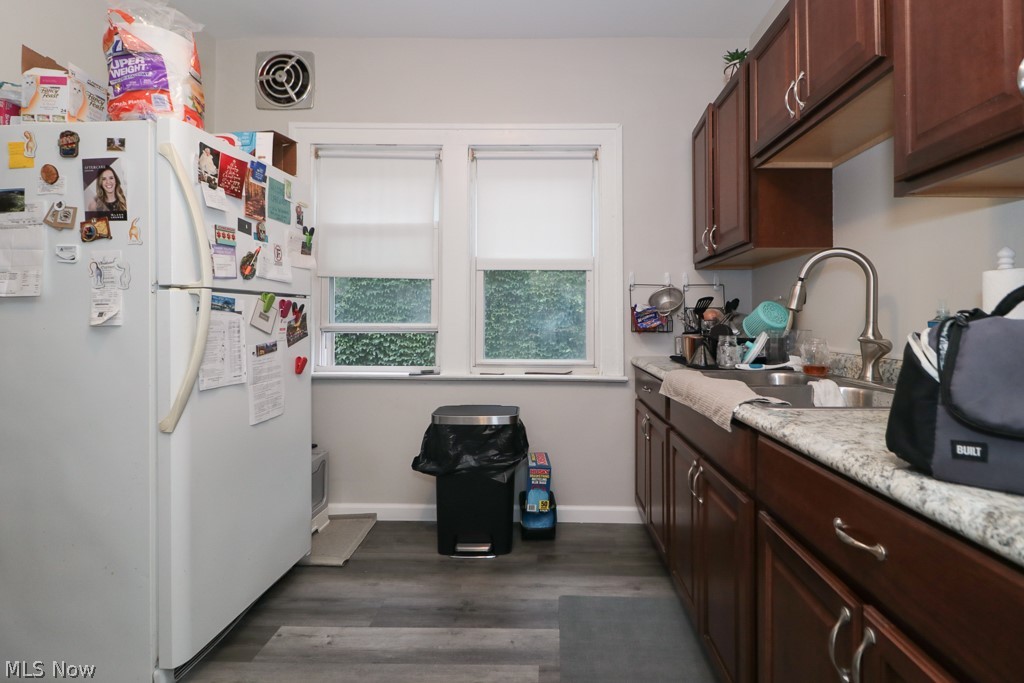 Rockport Sec 19 - Residential Income