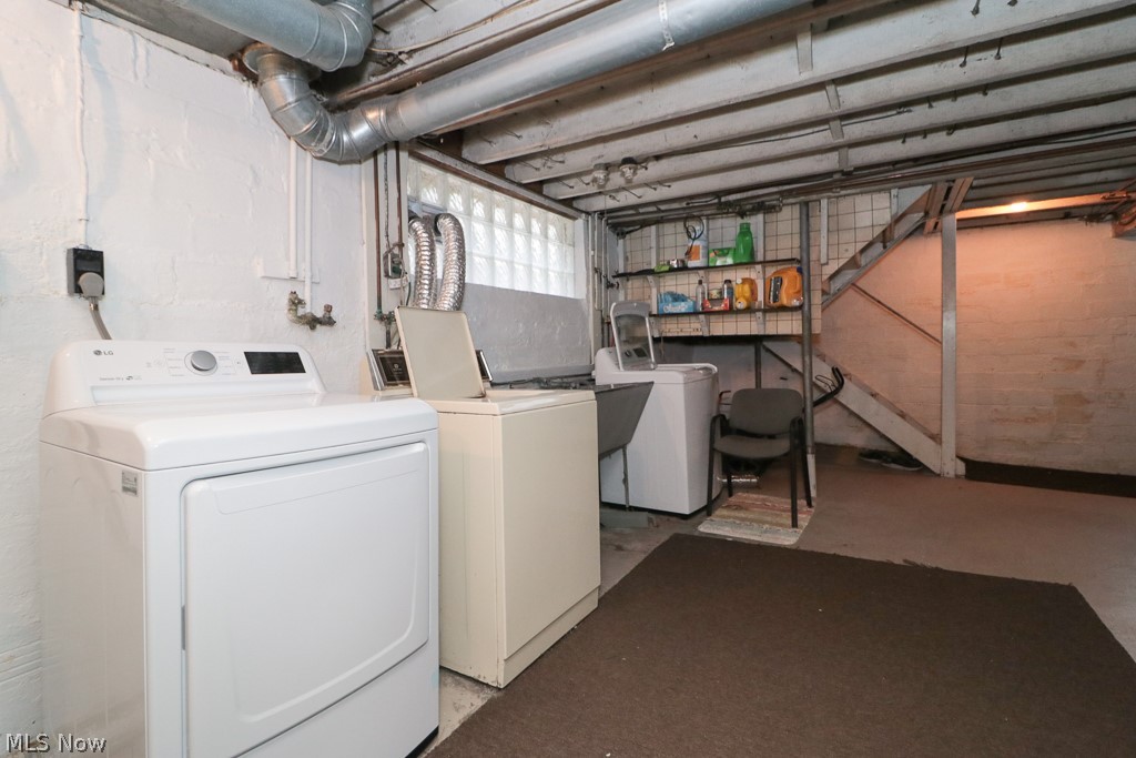 Rockport Sec 19 - Residential Income