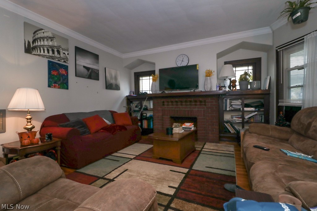 Rockport Sec 19 - Residential Income