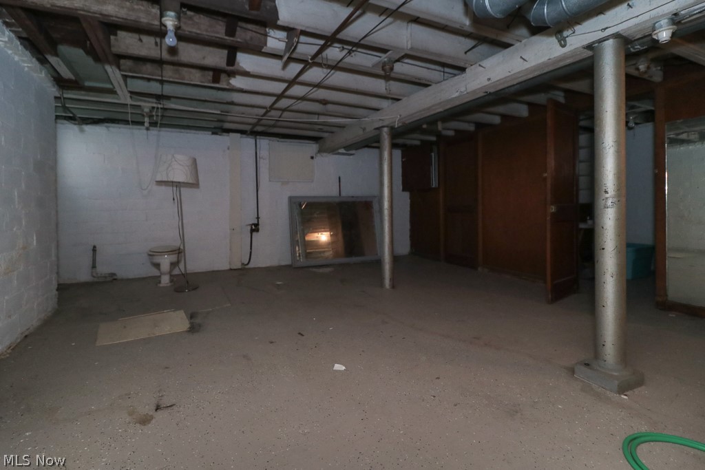 Rockport Sec 19 - Residential Income