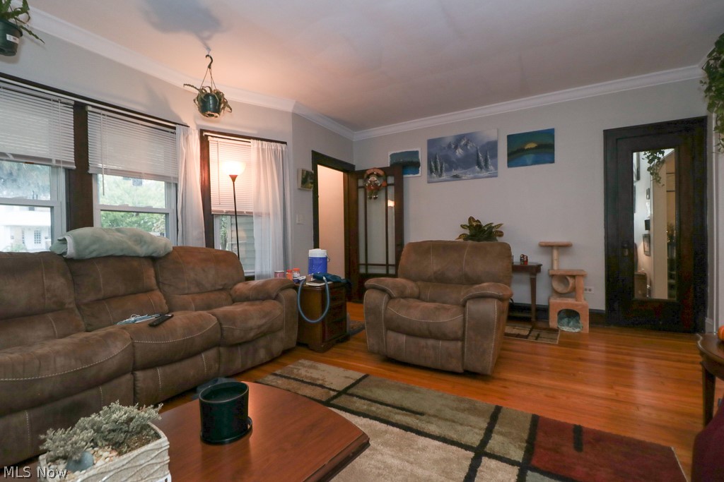 Rockport Sec 19 - Residential Income