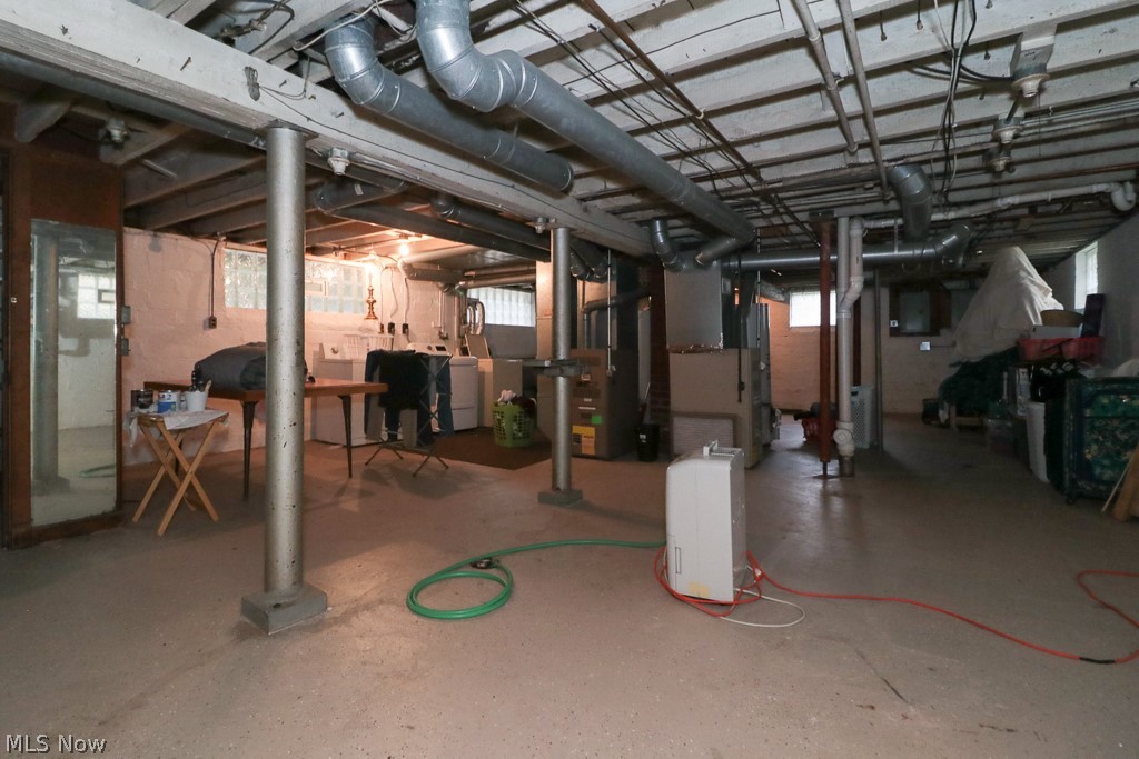 Rockport Sec 19 - Residential Income