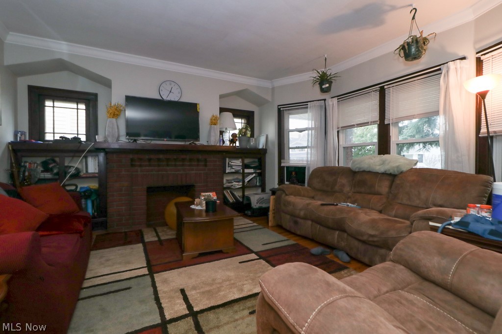 Rockport Sec 19 - Residential Income