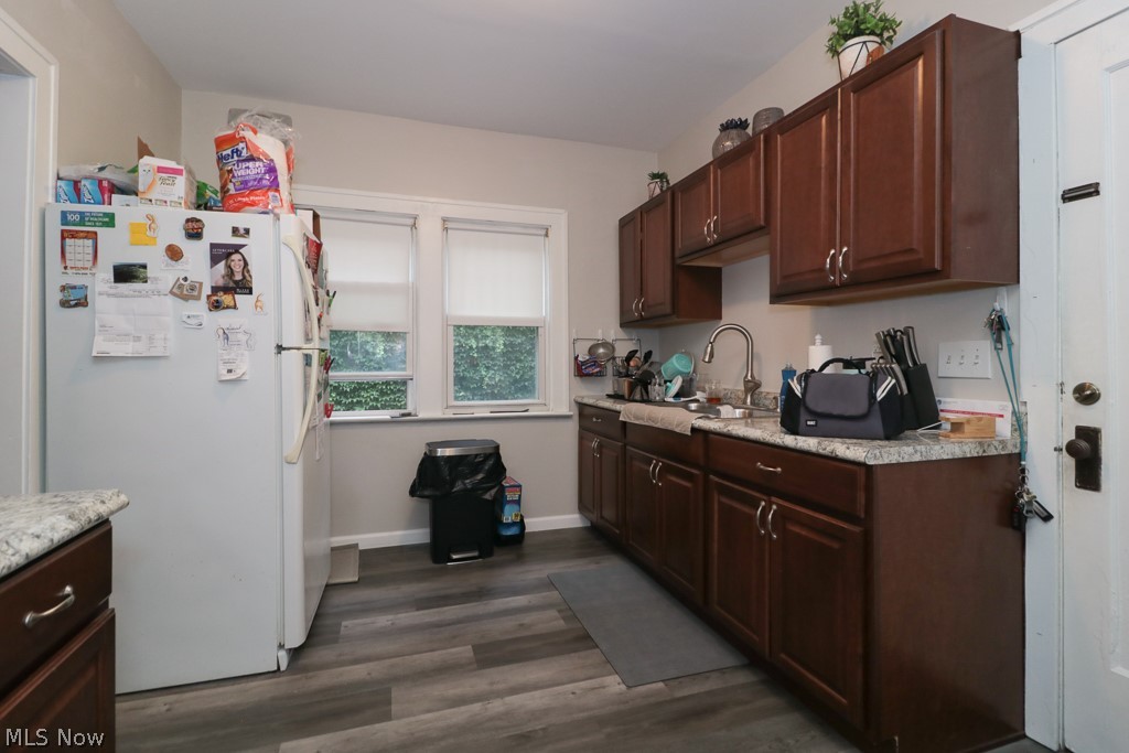 Rockport Sec 19 - Residential Income