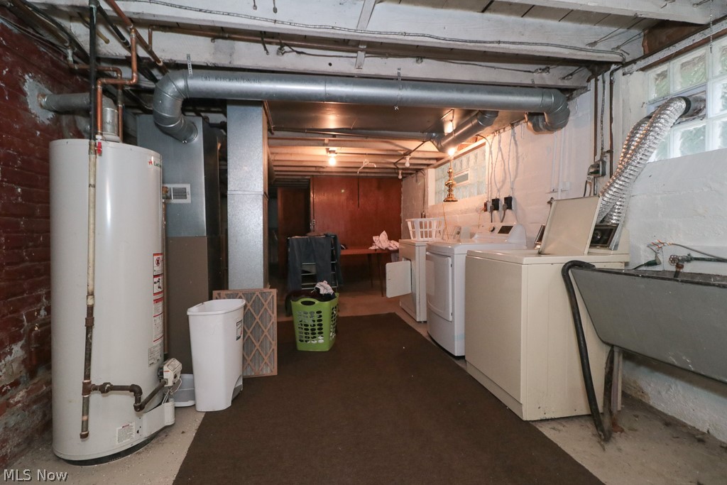 Rockport Sec 19 - Residential Income