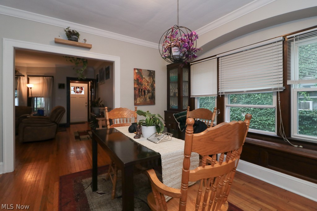 Rockport Sec 19 - Residential Income