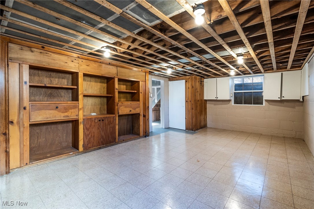 City/Youngstown - Residential