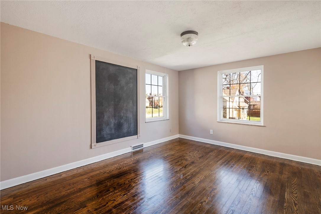 City/Youngstown - Residential