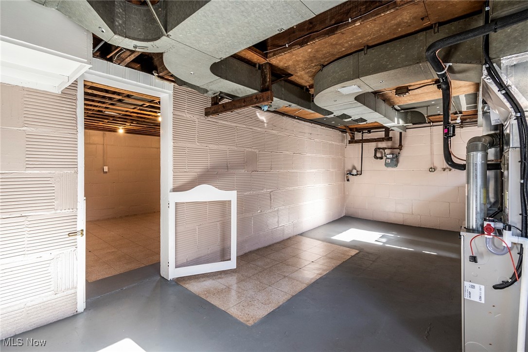 City/Youngstown - Residential