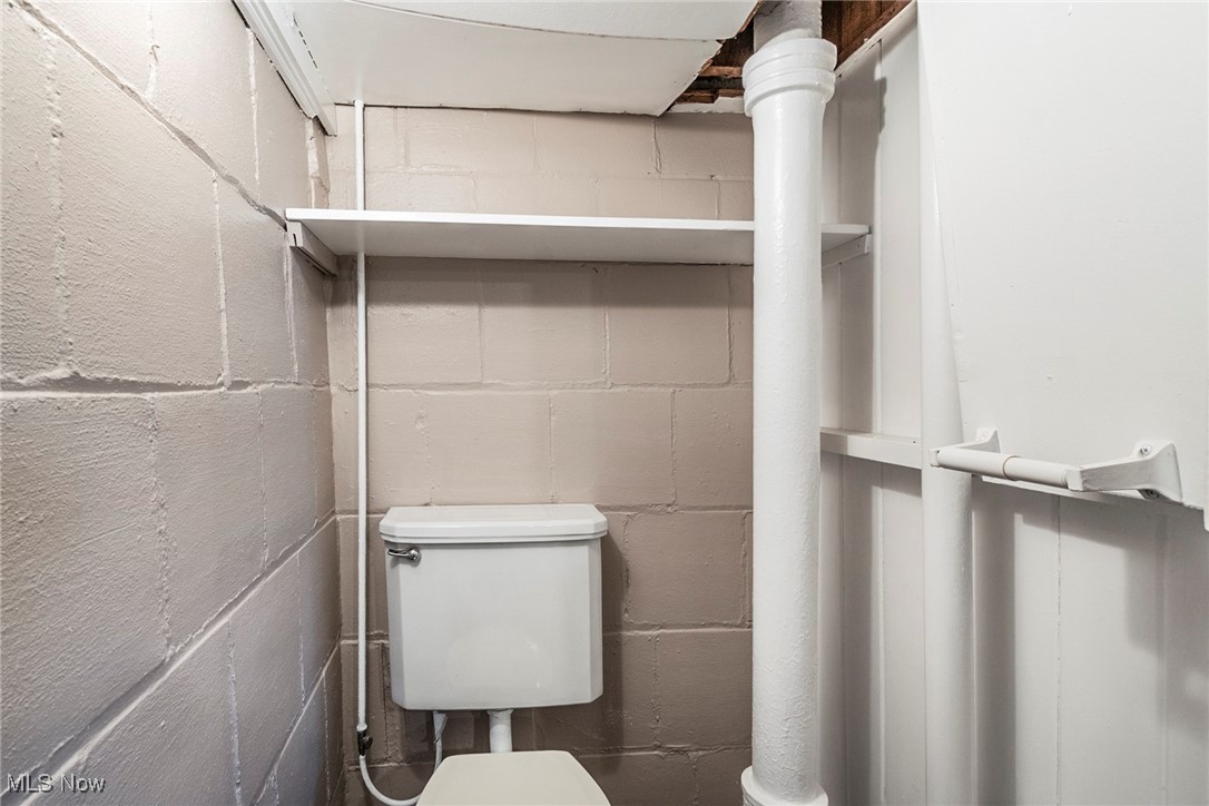 City/Youngstown - Residential