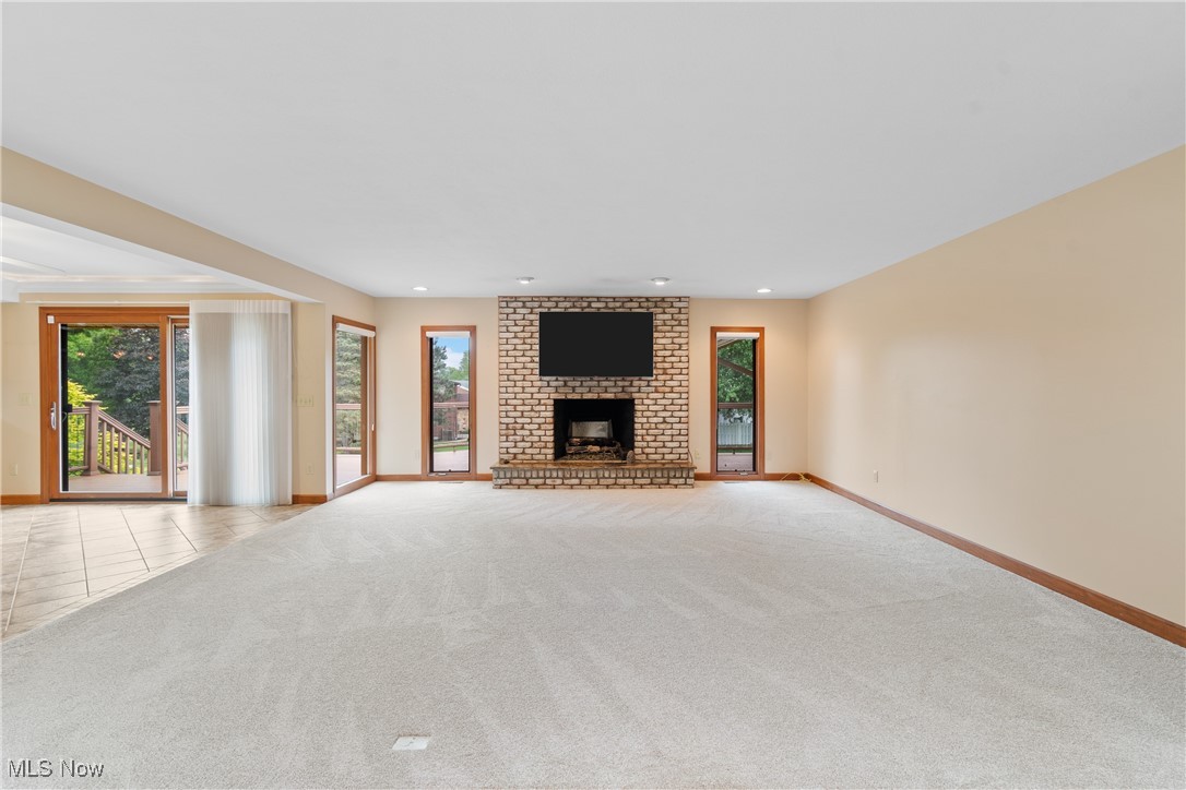 3751 Muirfield Drive, Uniontown, Ohio image 4