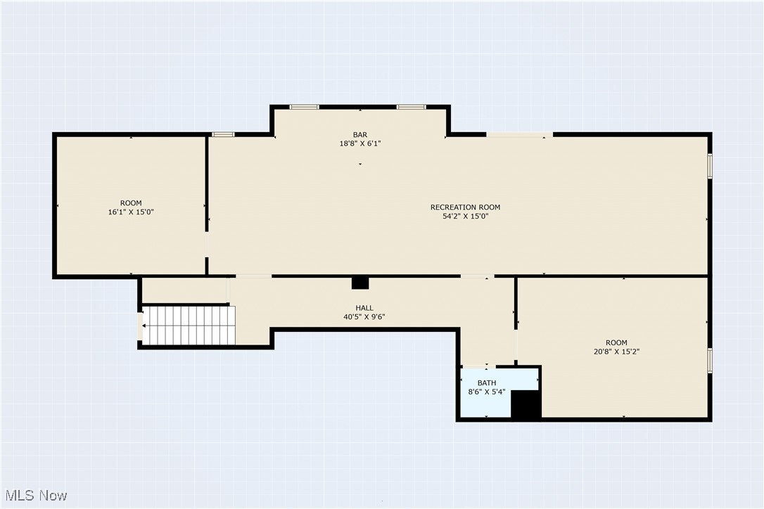 3751 Muirfield Drive, Uniontown, Ohio image 26