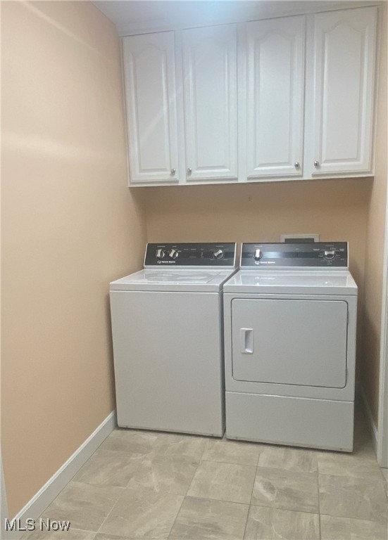 3751 Muirfield Drive, Uniontown, Ohio image 19