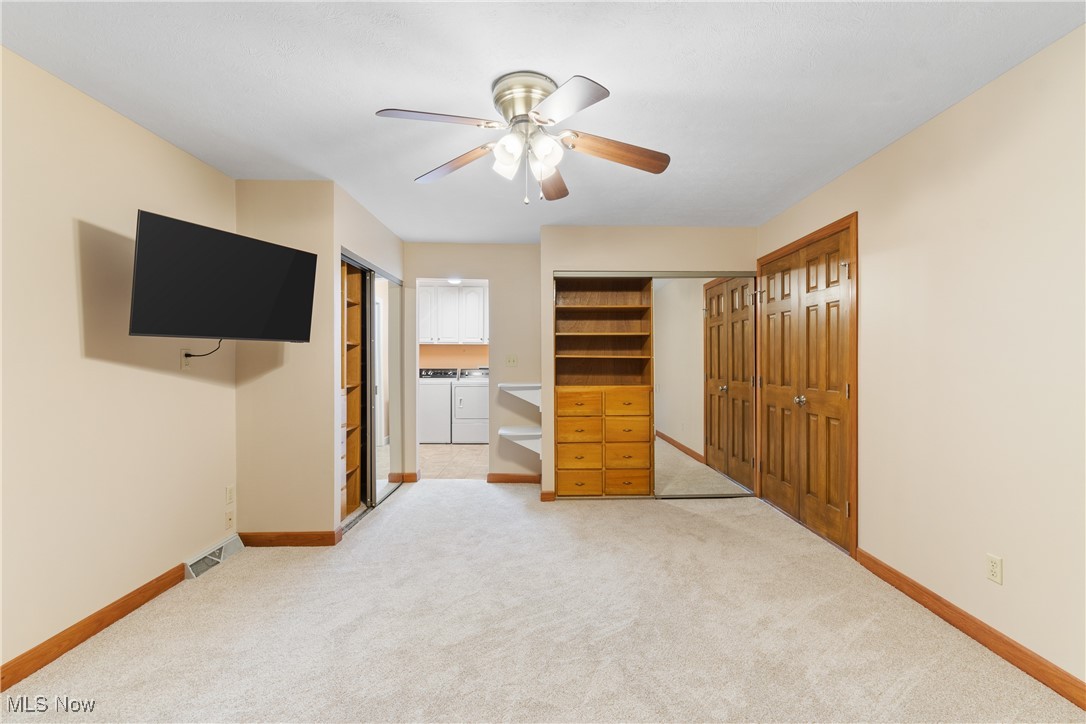 3751 Muirfield Drive, Uniontown, Ohio image 15