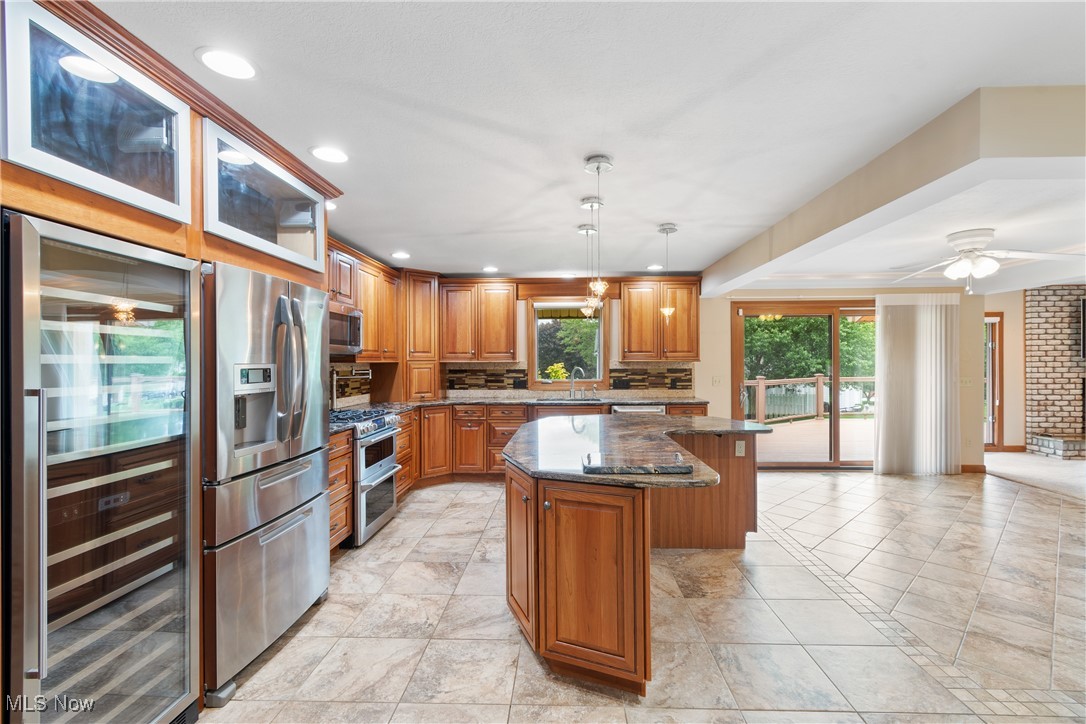 3751 Muirfield Drive, Uniontown, Ohio image 10