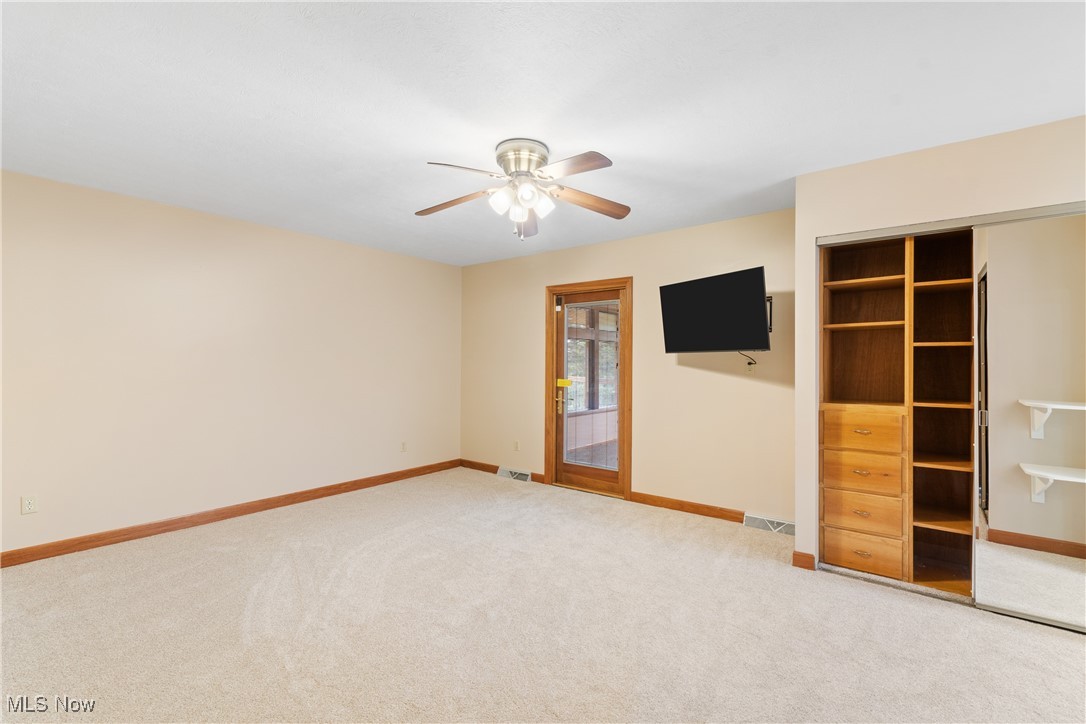 3751 Muirfield Drive, Uniontown, Ohio image 14