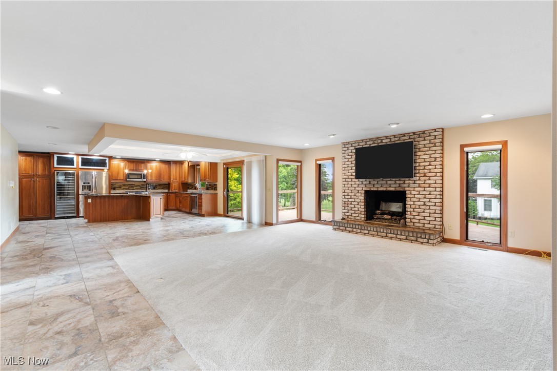 3751 Muirfield Drive, Uniontown, Ohio image 5