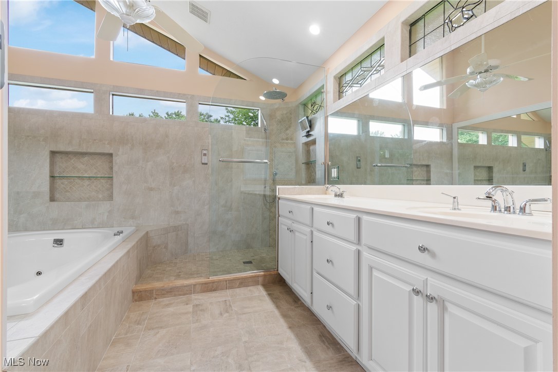 3751 Muirfield Drive, Uniontown, Ohio image 18