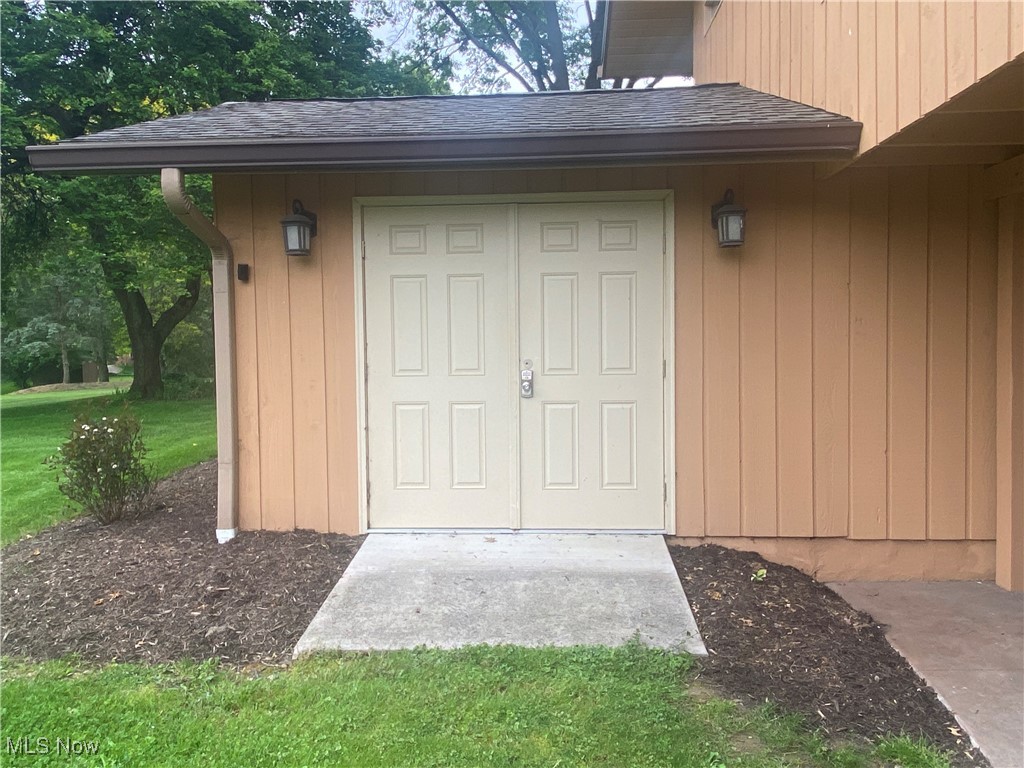 3751 Muirfield Drive, Uniontown, Ohio image 34