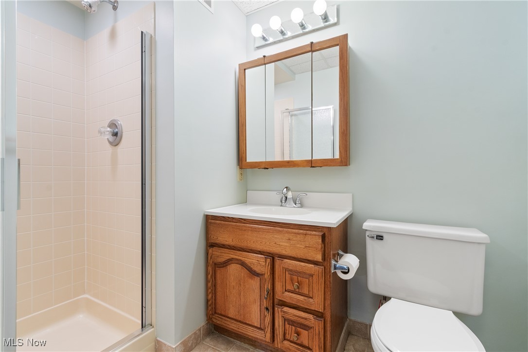 3751 Muirfield Drive, Uniontown, Ohio image 31