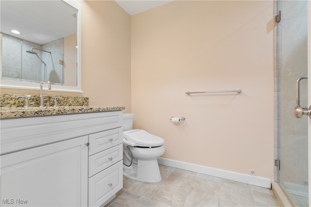 3751 Muirfield Drive, Uniontown, Ohio image 20