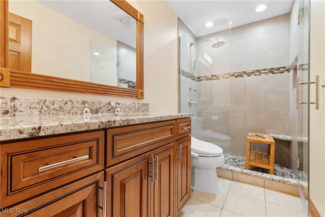 3751 Muirfield Drive, Uniontown, Ohio image 23