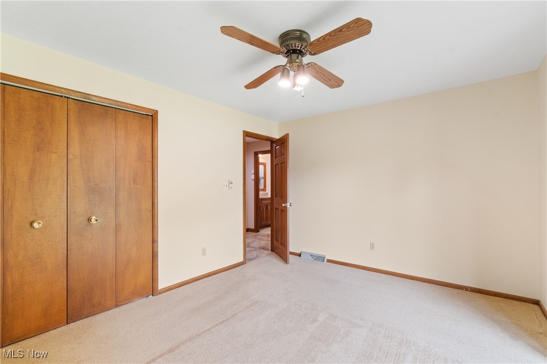 3751 Muirfield Drive, Uniontown, Ohio image 25