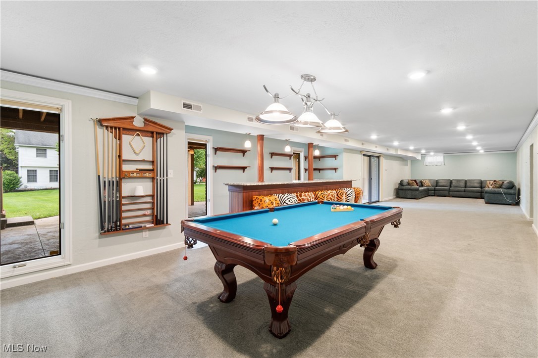 3751 Muirfield Drive, Uniontown, Ohio image 27
