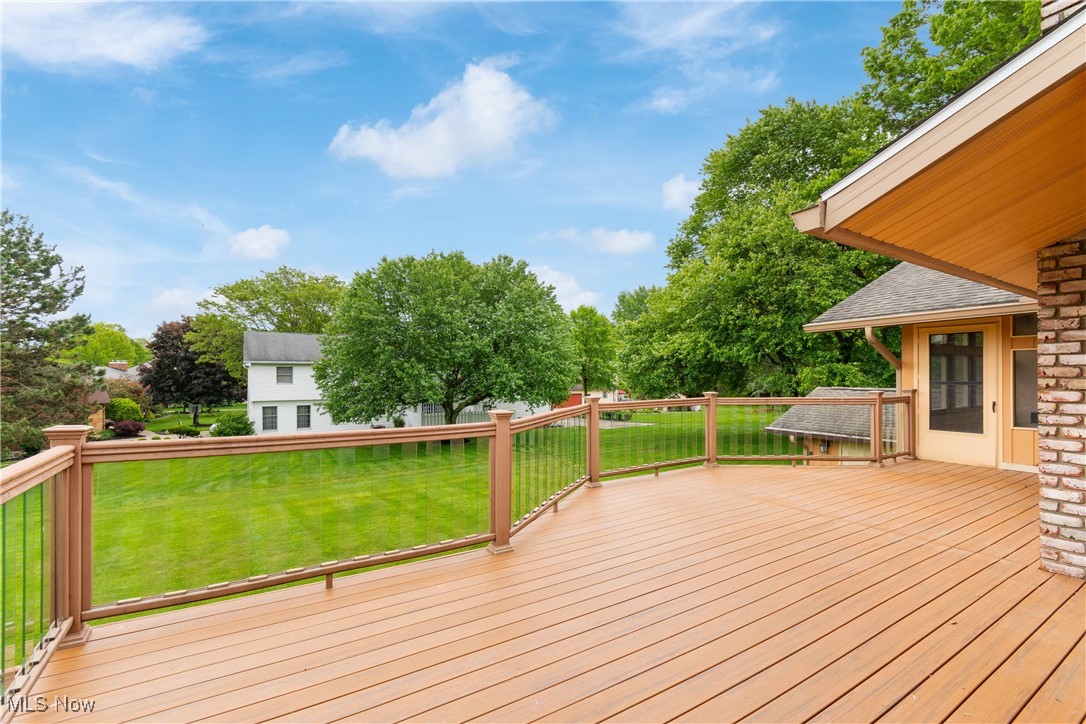 3751 Muirfield Drive, Uniontown, Ohio image 13