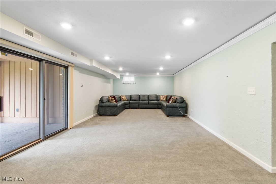 3751 Muirfield Drive, Uniontown, Ohio image 30