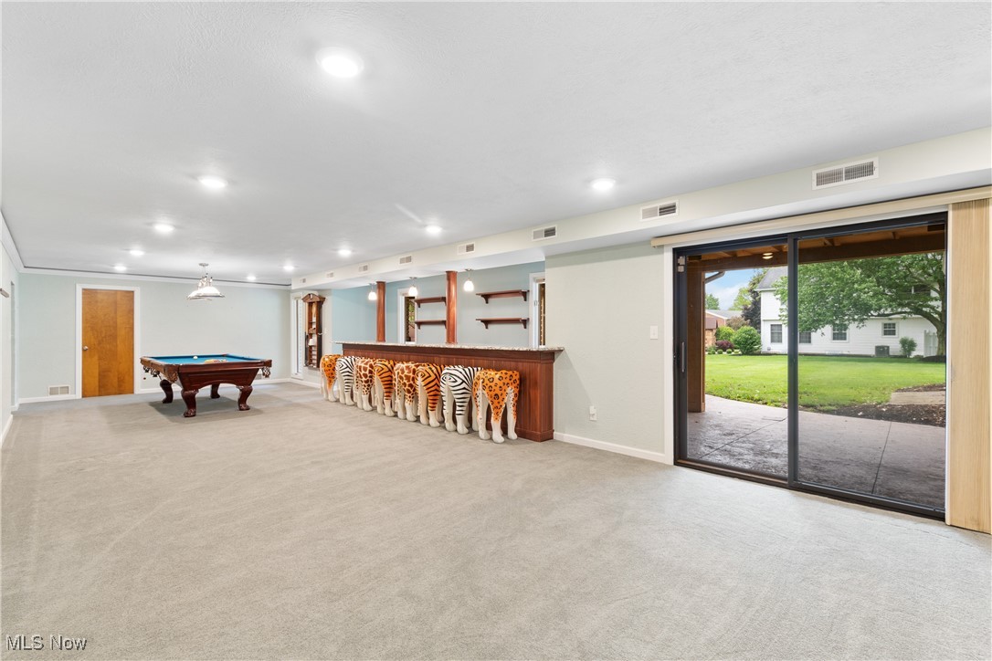 3751 Muirfield Drive, Uniontown, Ohio image 29