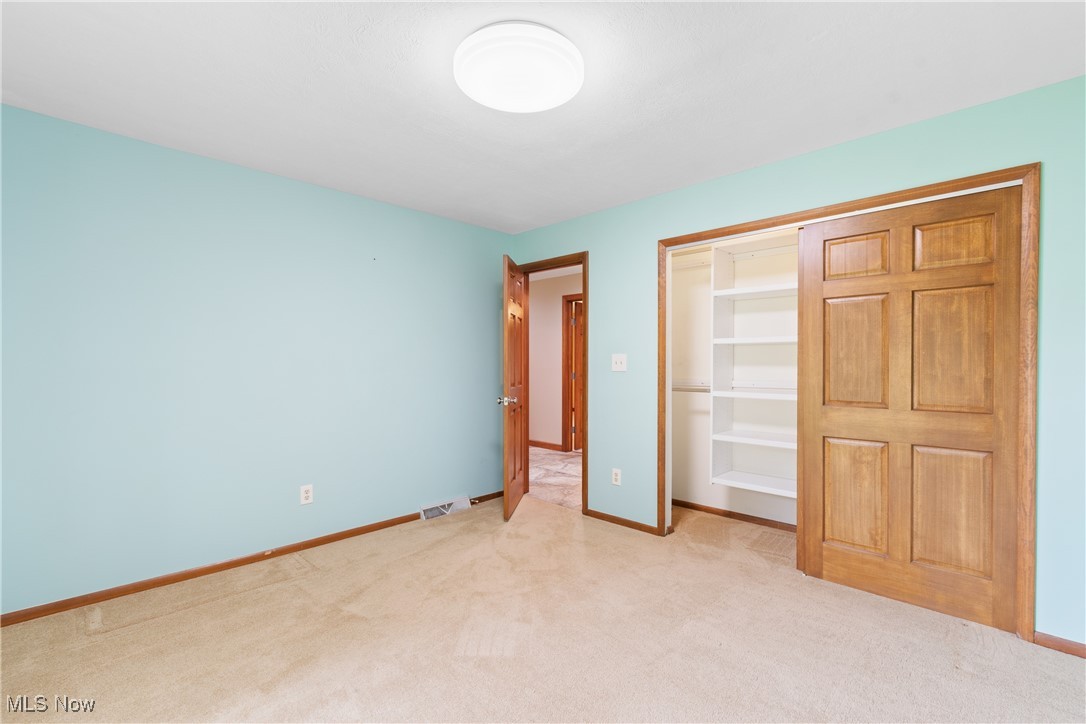 3751 Muirfield Drive, Uniontown, Ohio image 22