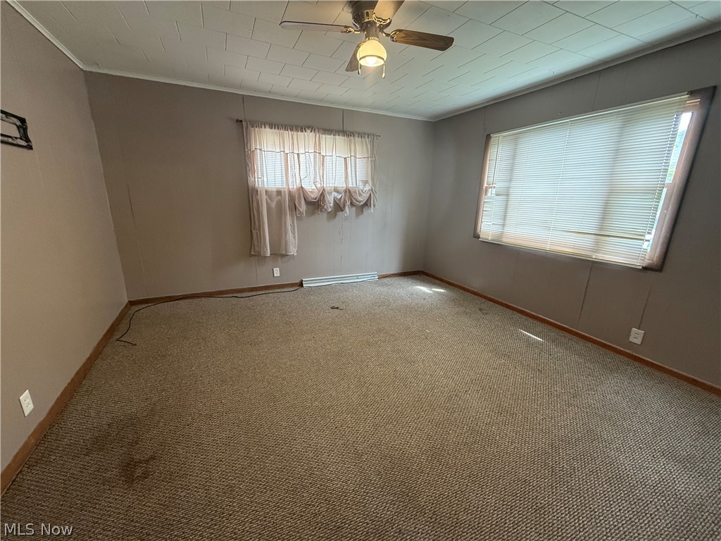 Meredith - Residential