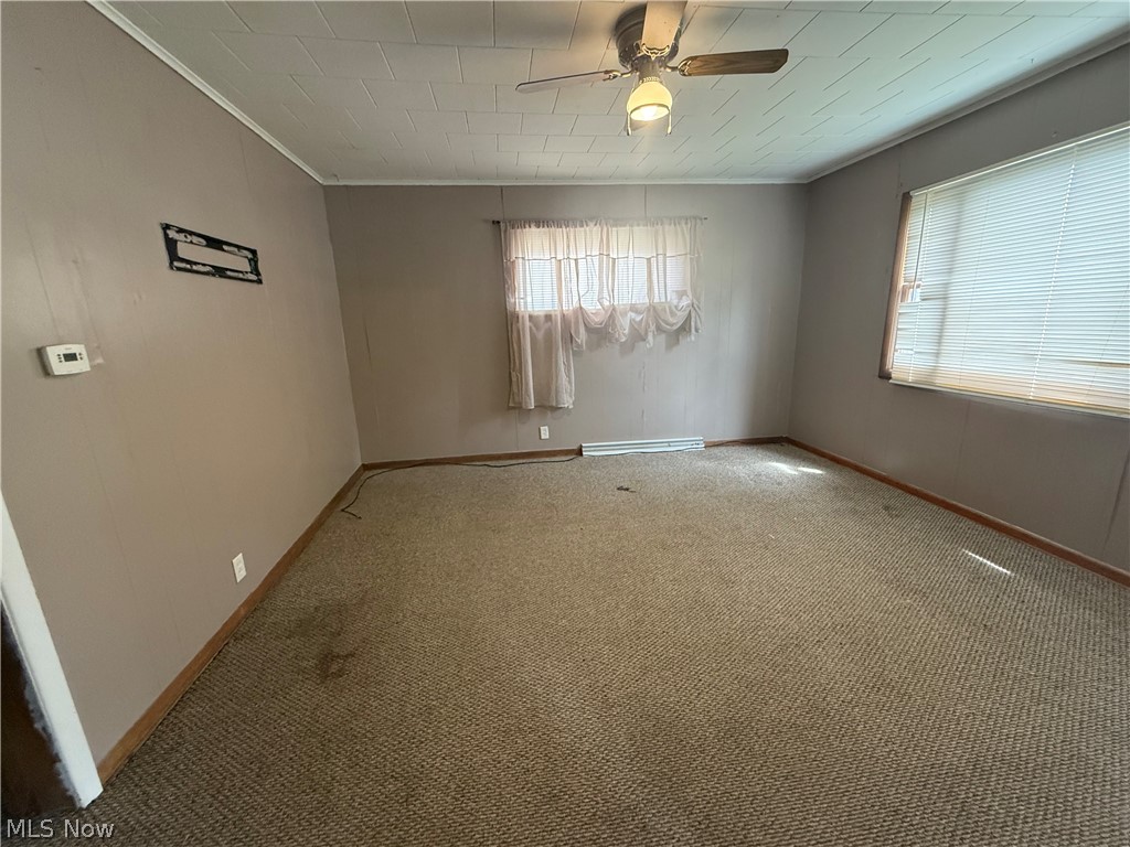 Meredith - Residential