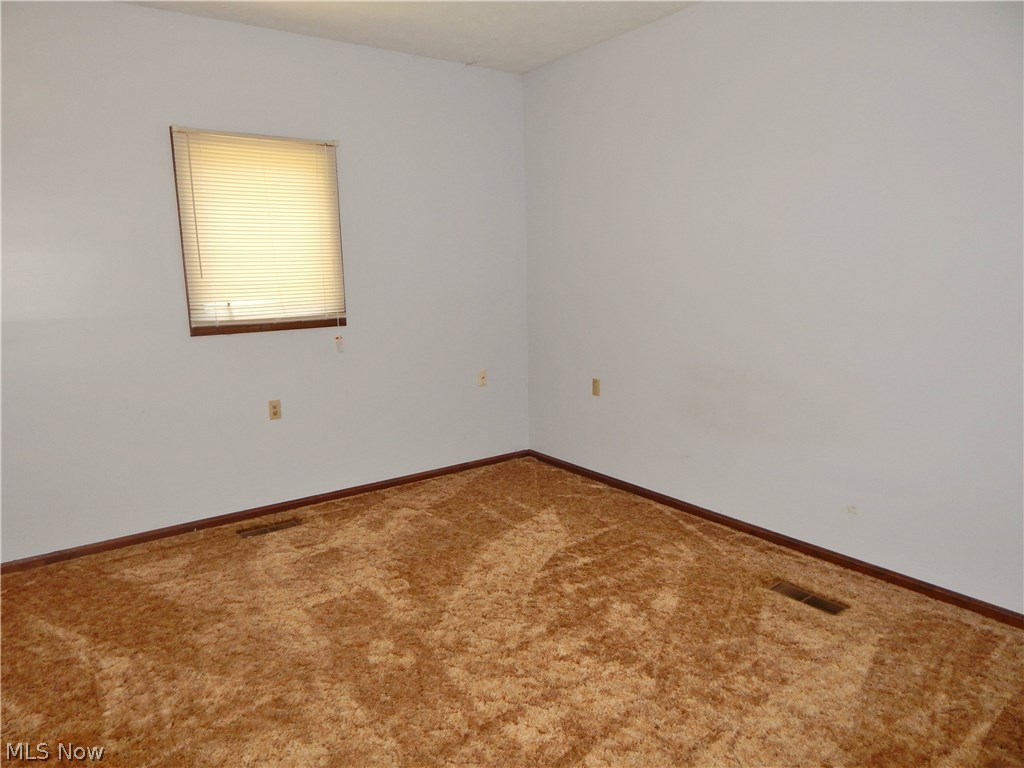 Strongsville - Residential