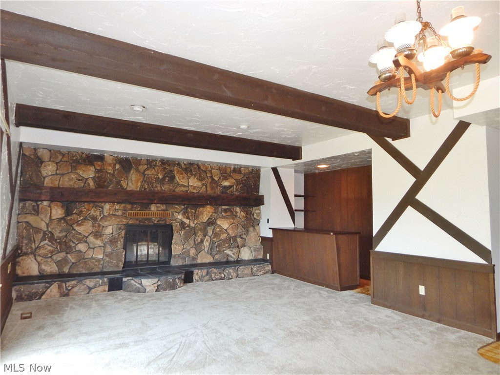 Strongsville - Residential