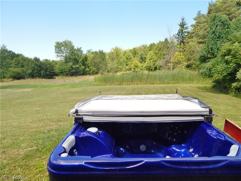 Strongsville - Residential