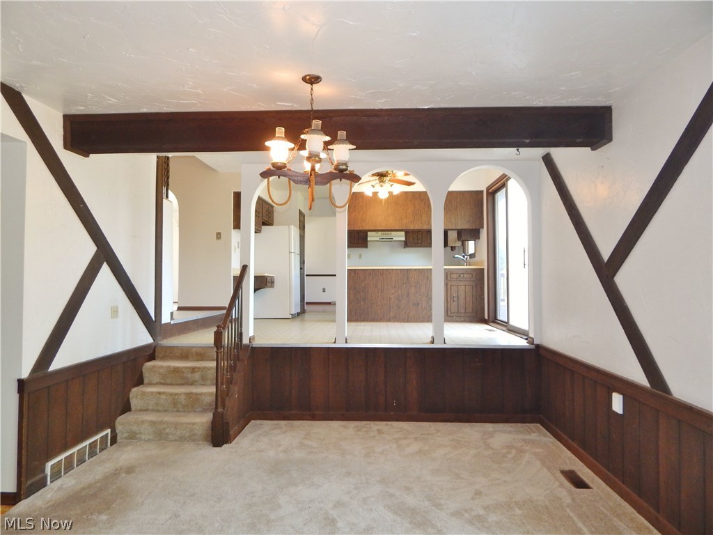 Strongsville - Residential