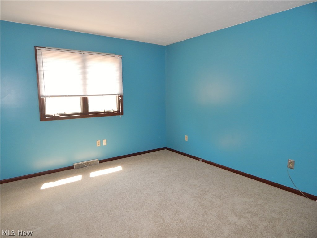 Strongsville - Residential