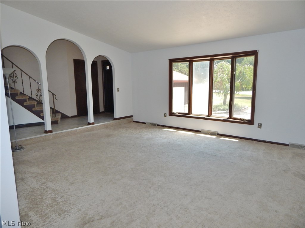 Strongsville - Residential