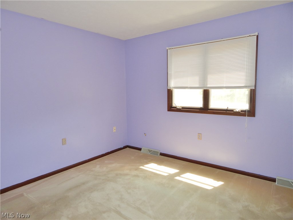 Strongsville - Residential