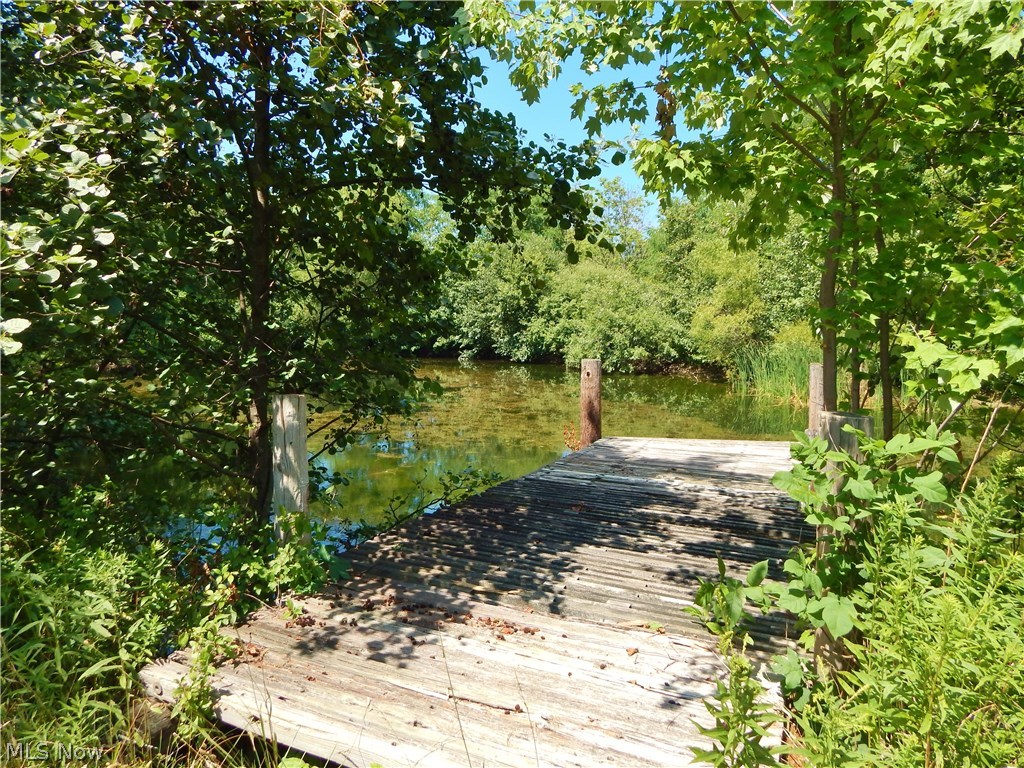 Strongsville - Residential